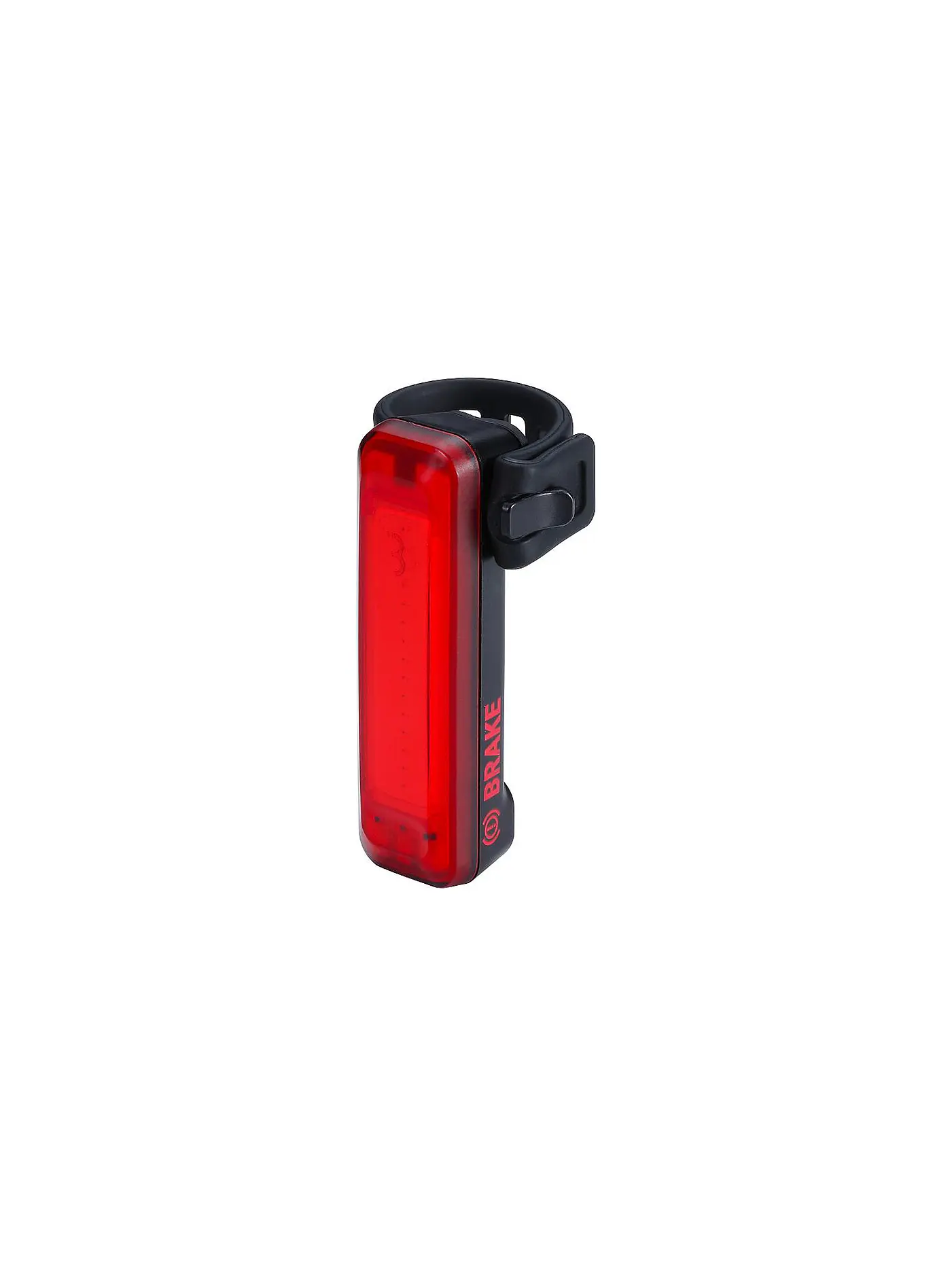 BBB | Fahrrad-Rücklicht SignalBrake BLS-167 | 